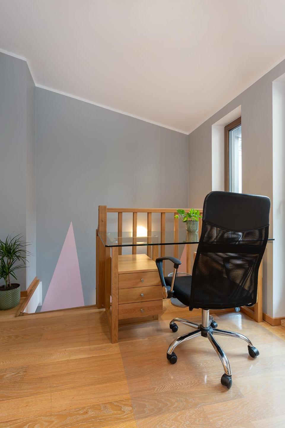 Rueuetli Apartments In Tartu Old Town 외부 사진