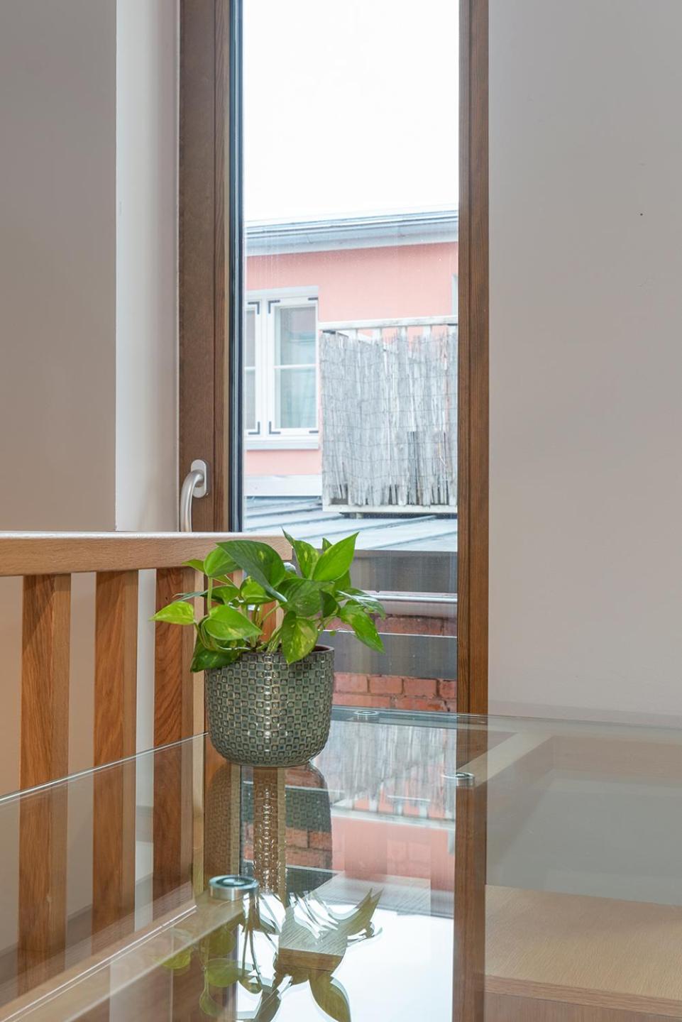 Rueuetli Apartments In Tartu Old Town 외부 사진