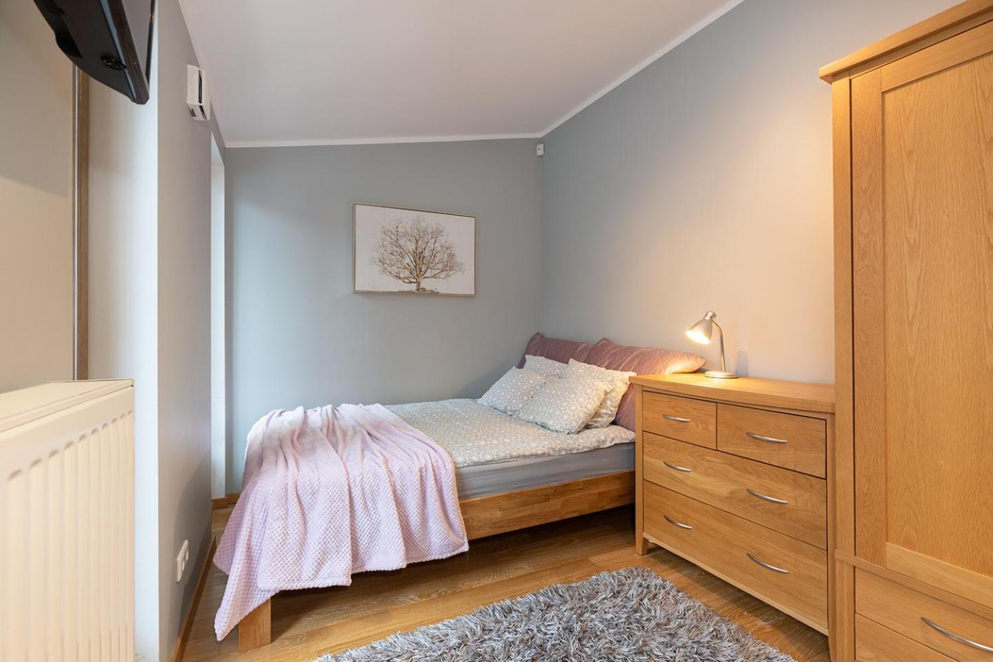 Rueuetli Apartments In Tartu Old Town 외부 사진